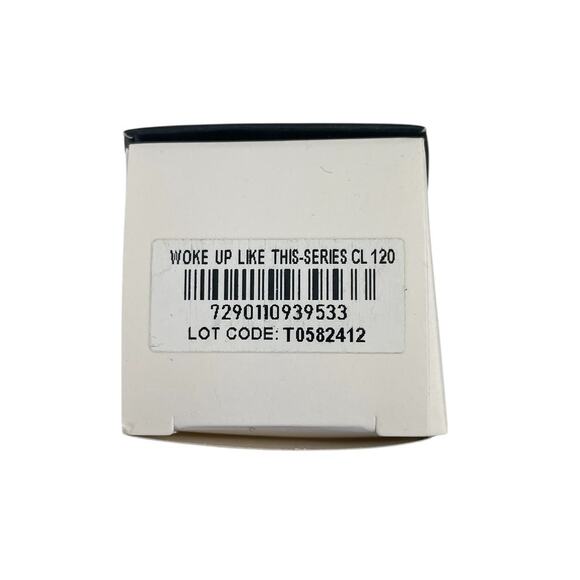 IL MAKIAG Woke Up Like This Flawless Base Foundation Makeup Series CL #120 NIB - Picture 7 of 7